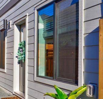 Langford Bed & Breakfast | 46 m² Bed and breakfast ∙ 2 guests