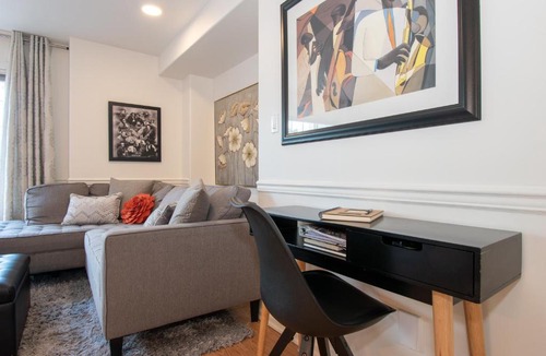 Okanagan-Similkameen House | 492 By The Beach Townhouse