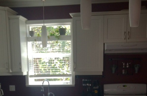 Esquimalt House | 4Bdr Suite Amazing decks, Mtn views and great location