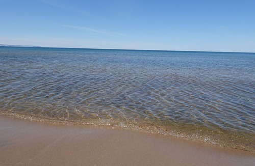 Wymbolwood Beach House | 5 Bedroom, perfect beach vacation getaway