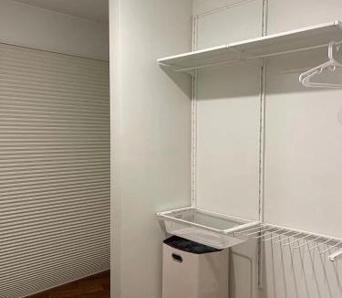 Marpole Villa | 5 mins walk to Skytrain Station
