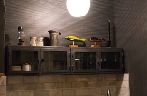 Stratford Apartment | #5 · The Palatial - 1500 sq feet of amazing space.
