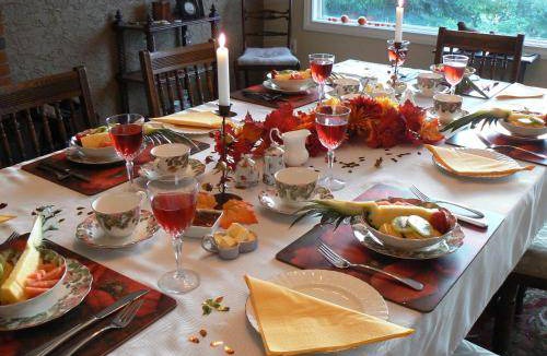 Central Okanagan Bed & Breakfast | 51 m² Bed and breakfast ∙ 4 guests