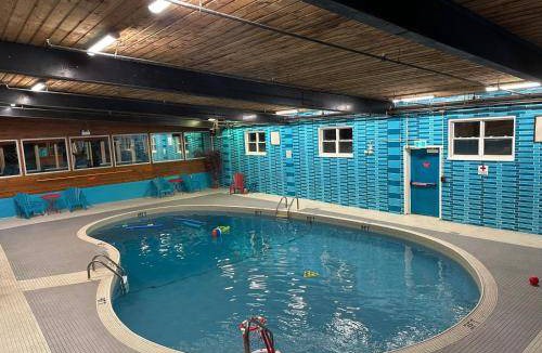 Queens Square Hotel | 51 m² Hotel ∙ 127 guests
