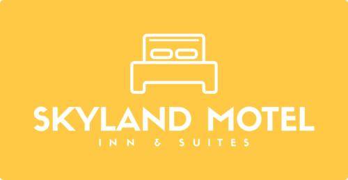 Huntsville Hotel | 51 m² Motel ∙ 2 bedrooms ∙ 4 guests