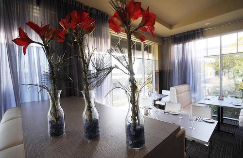 Mauricie House | 52 m² Motel ∙ 6 guests