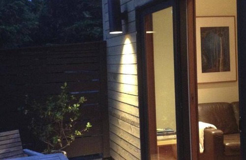 Ucluelet Bed & Breakfast | 56 m² Bed and breakfast ∙ 2 guests