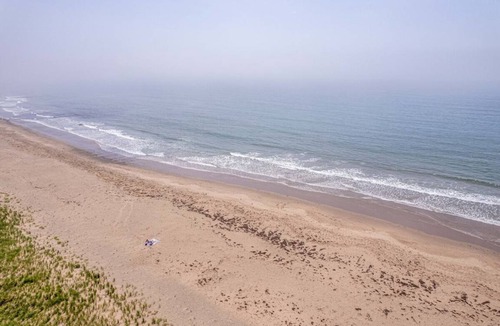 Lawrencetown House | 56 m² House ∙ 5 bedrooms ∙ 12 guests