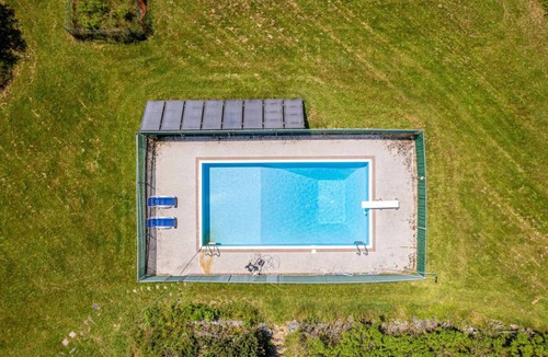 Lawrencetown House | 56 m² House ∙ 5 bedrooms ∙ 12 guests