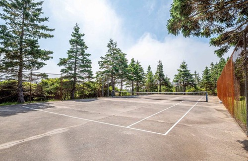 Lawrencetown House | 56 m² House ∙ 5 bedrooms ∙ 12 guests