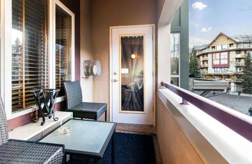 Village North Bed & Breakfast | 570 m² Bed and breakfast ∙ 4 guests