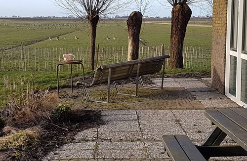 Wijdewormer House | 6-10 pers family home in the country, 15km from Amsterdam