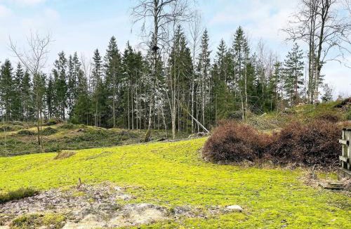 Prassebo House | 6 person holiday home in PRÄSSEBO-By Traum