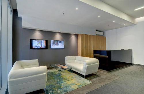 Saint-Jean-Baptiste Apartment | 65 m² Apartment ∙ 1 bedroom ∙ 2 guests