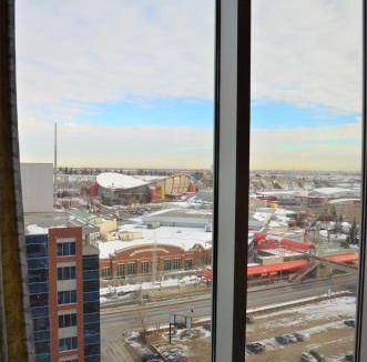 Victoria Park Apartment | 65 m² Apartment ∙ 1 bedroom ∙ 4 guests