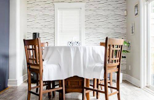 Lower Sackville Bed & Breakfast | 65 m² Bed and breakfast ∙ 1 bedroom ∙ 5 guests