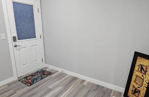 Sage Hill Apartment | 70 m² Apartment ∙ 2 bedrooms ∙ 4 guests