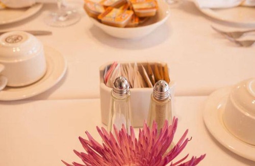 Downtown Vancouver Bed & Breakfast | 70 m² Bed and breakfast ∙ 10 guests