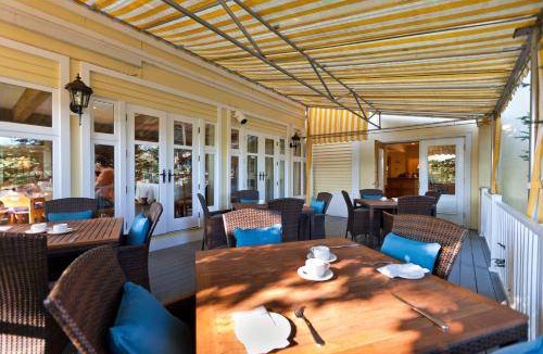 West Brome House | 70 m² Motel ∙ 127 guests