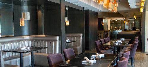 Canmore Apartment | 72 m² Apartment ∙ 2 bedrooms ∙ 6 guests