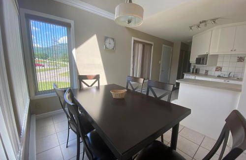 Beaupre Apartment | 74 m² Apartment ∙ 2 bedrooms ∙ 5 guests