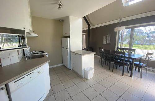 Beaupre Apartment | 74 m² Apartment ∙ 2 bedrooms ∙ 5 guests