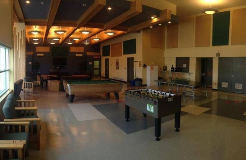 Sudbury Apartment | 74 m² Serviced apartment ∙ 2 bedrooms ∙ 6 guests