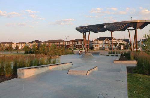 Northwest Calgary Apartment | 75 m² Apartment ∙ 1 bedroom ∙ 4 guests