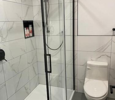 Bromont Apartment | 871 shefford suite 207 3chambres