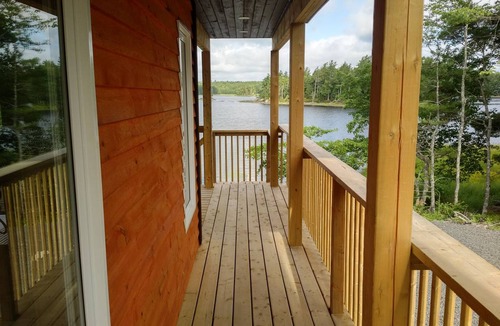 Queens House | 90 m² House ∙ 3 bedrooms ∙ 6 guests