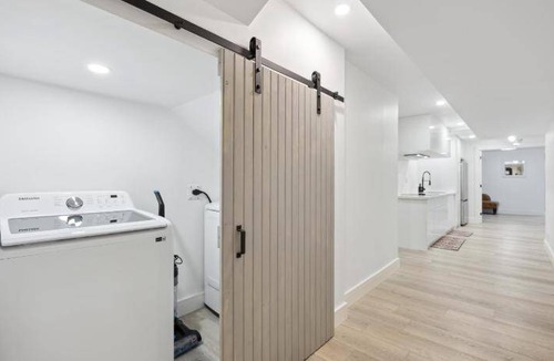 Whitby Apartment | 98 m² Apartment ∙ 2 bedrooms ∙ 4 guests