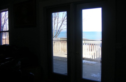 Digby House | A beautiful 5 bedroom 4 bath house with Stunning Ocean View in town of Digby