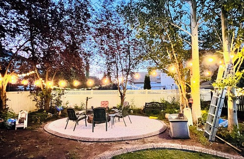Chestermere Apartment | A classic Homely Basement suite!