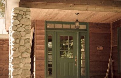 Highlands East Cottage | A Family Retreat In The North - Wilberforce
