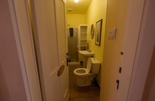 Magog Bed & Breakfast | À Tout Venant B&B