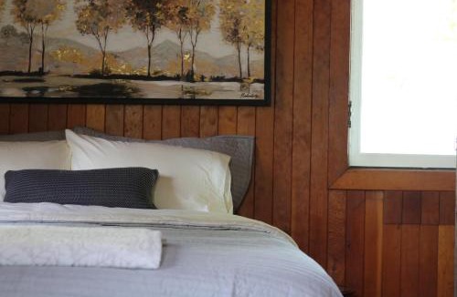Winnipeg Beach Bed & Breakfast | Aaron's on the Lake