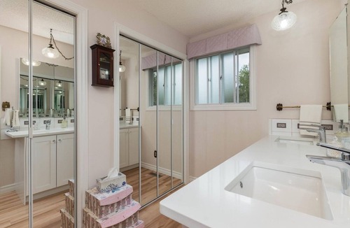 Sherwood Park Other | Acreage House within Edmonton And Sherwood Park