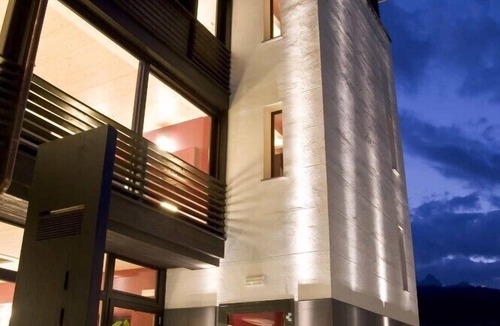 Padola Hotel | Active Hotel La Torre