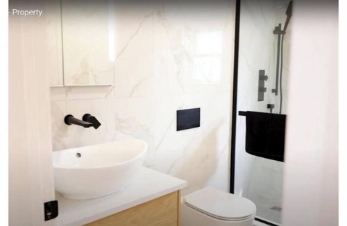 Little Italy House | Adeline House