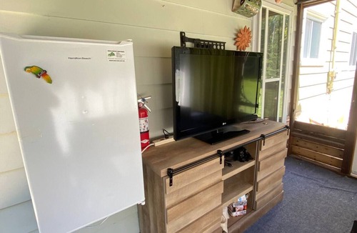 Sauble Beach House | Affordable Sauble Beach Getaway