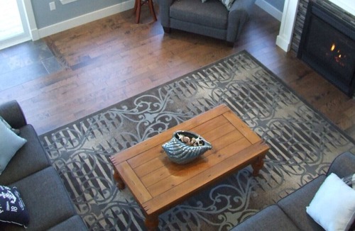 Brackley Beach House | Afterglow Cottage - Waterview & Just 5 min to Nat'l Park Beaches!