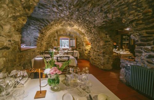 Lenna House | Agriturismo Ferdy