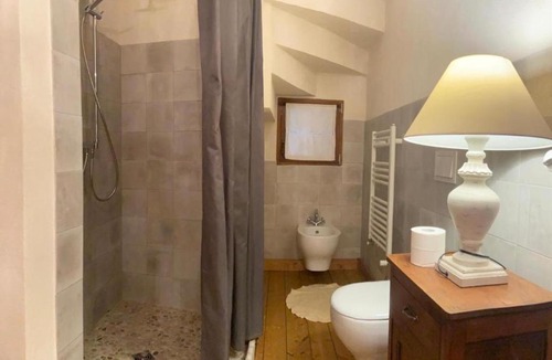 Cocconato Bed & Breakfast | Al Riccio