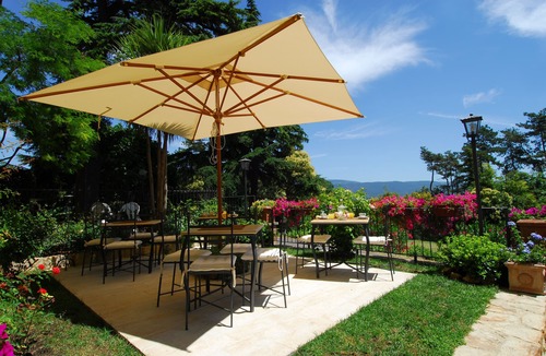 Collevalenza Hotel | Albergo Torre Sangiovanni