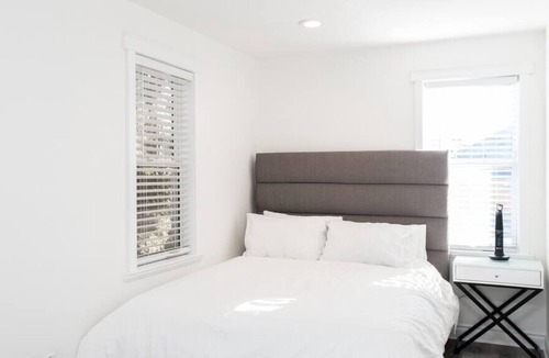 Okanagan-Similkameen House | Alexander Beach House Okanagan