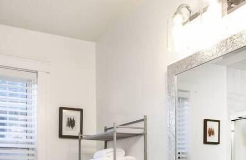 Okanagan-Similkameen House | Alexander Beach House Okanagan