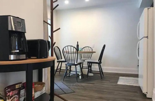 Calabogie Condo | All season Chalet at Calabogie Peaks Resort