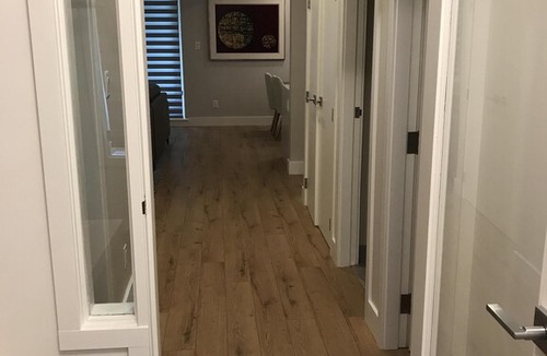 Blackcomb House | Alpine Greens - beautifully renovated!