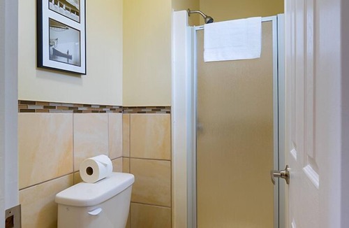 Alma Hotel | Alpine Motor Inn