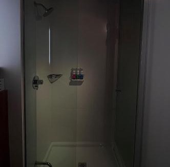Enfield Hotel | Alt Hotel Halifax Airport